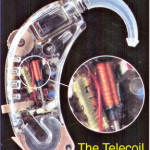 t-coil hearing aid